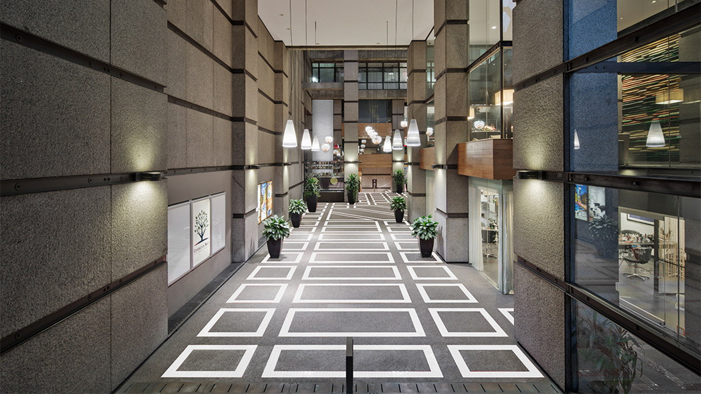115 E 57th St #1510, New York, NY 10022, USA