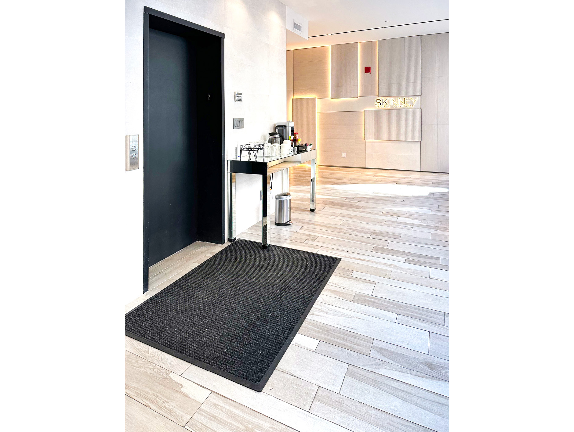 125 5th Ave, New York, NY 10003, USA