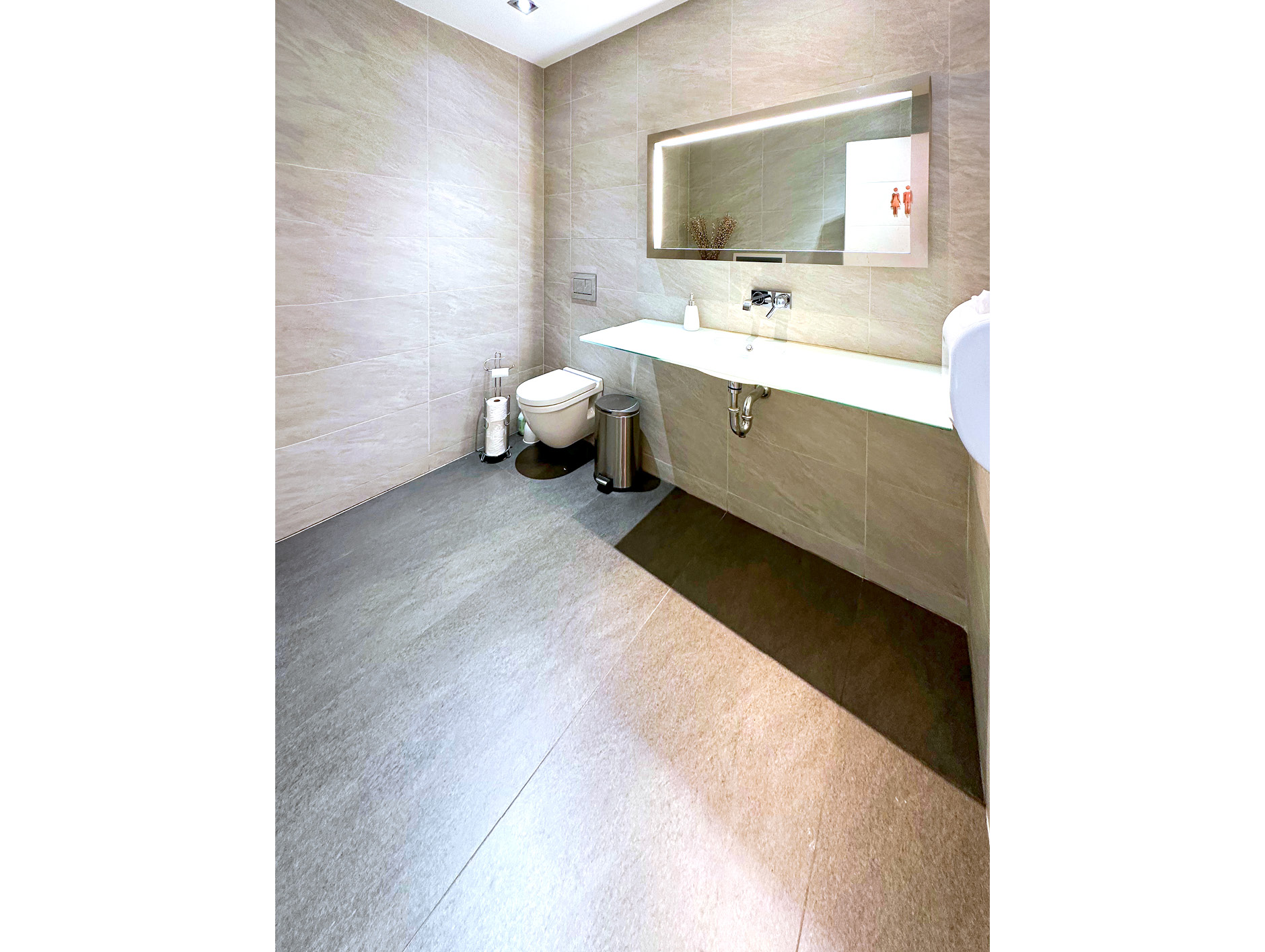 125 5th Ave, New York, NY 10003, USA