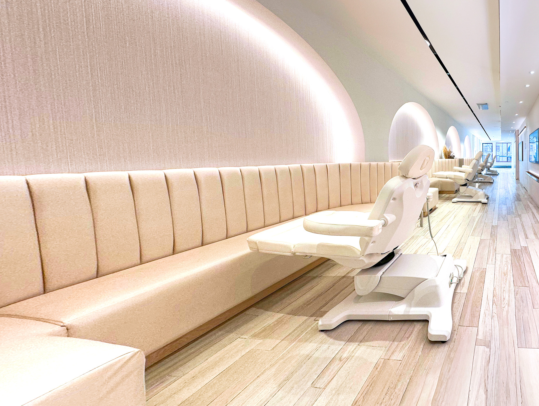 125 5th Ave, New York, NY 10003, USA