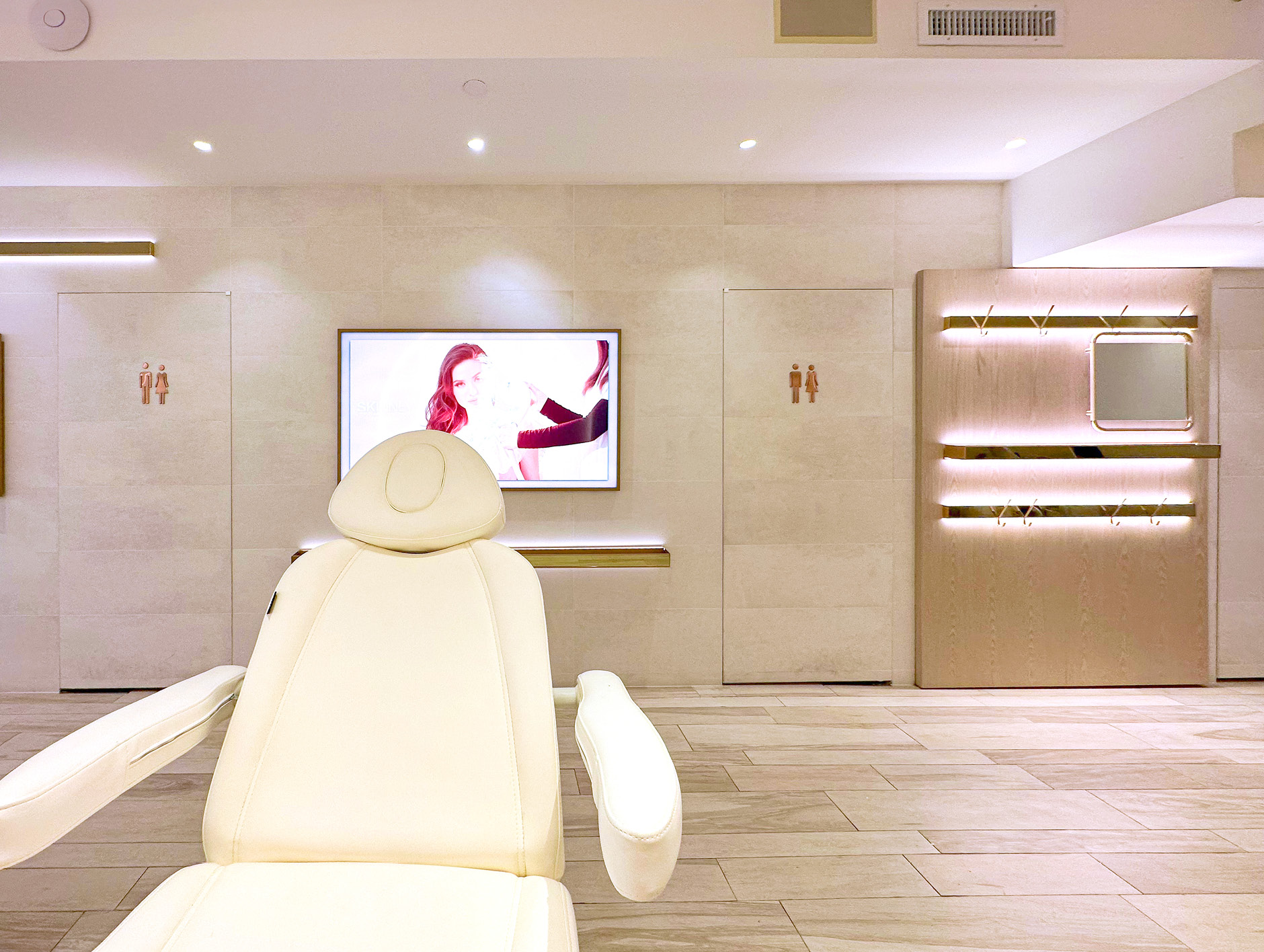 125 5th Ave, New York, NY 10003, USA