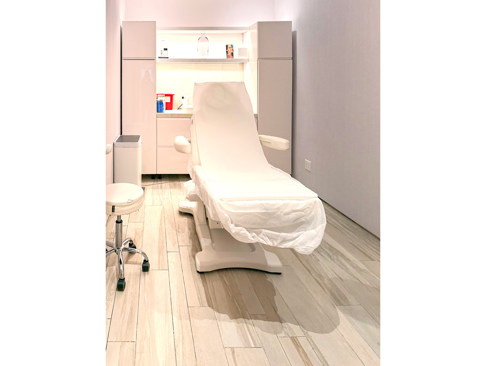 125 5th Ave, New York, NY 10003, USA