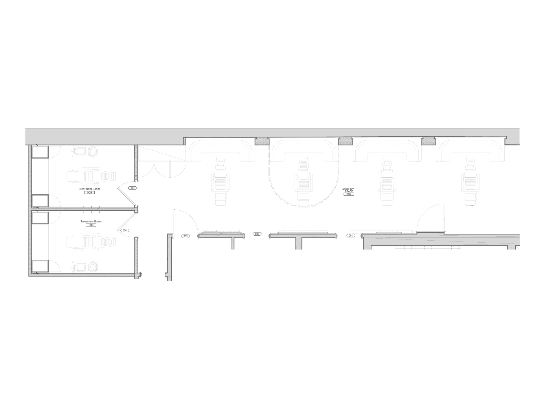 125 5th Ave, New York, NY 10003, USA