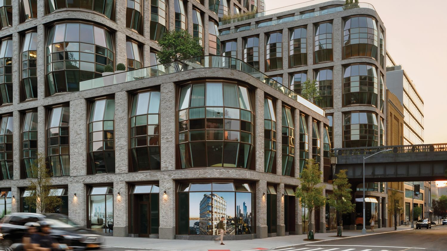 149 Tenth Avenue, New York, NY 10011, USA