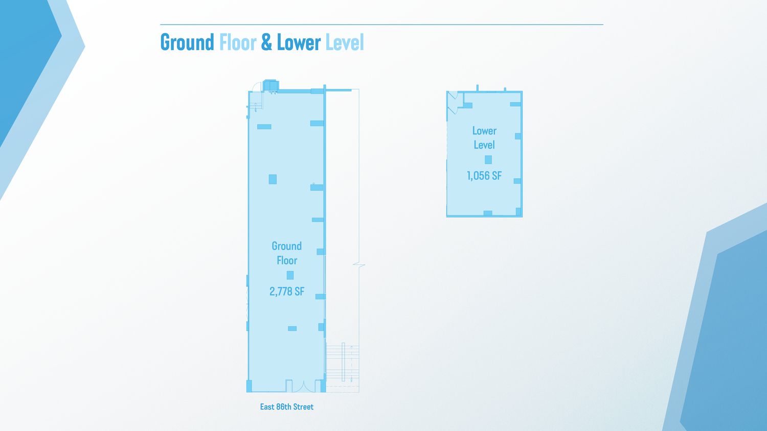 180 East 86th Street, New York, NY 10028, USA