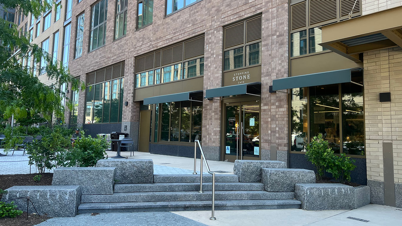 2-20 & 2-21 Malt Drive, Long Island City, NY 11101