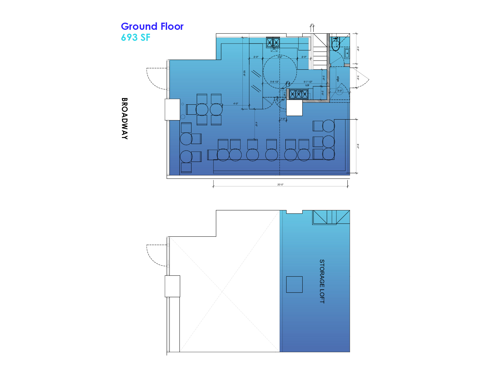 170 W 71st St, New York, NY 10023, USA
