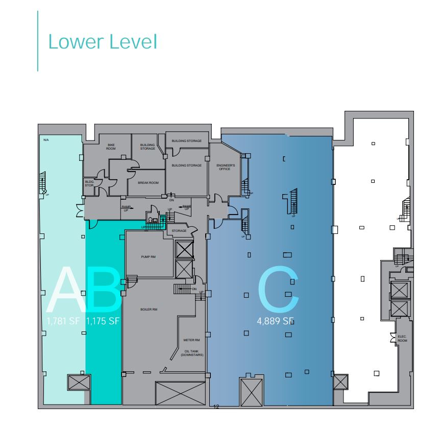 214 W 29th St, New York, NY 10001, USA