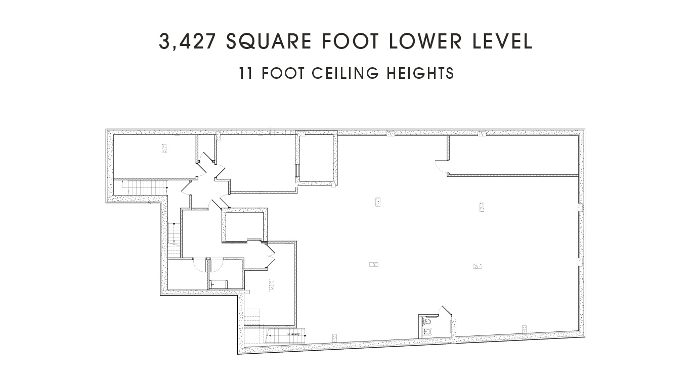 221 Wythe Avenue, Brooklyn, NY 11249, USA