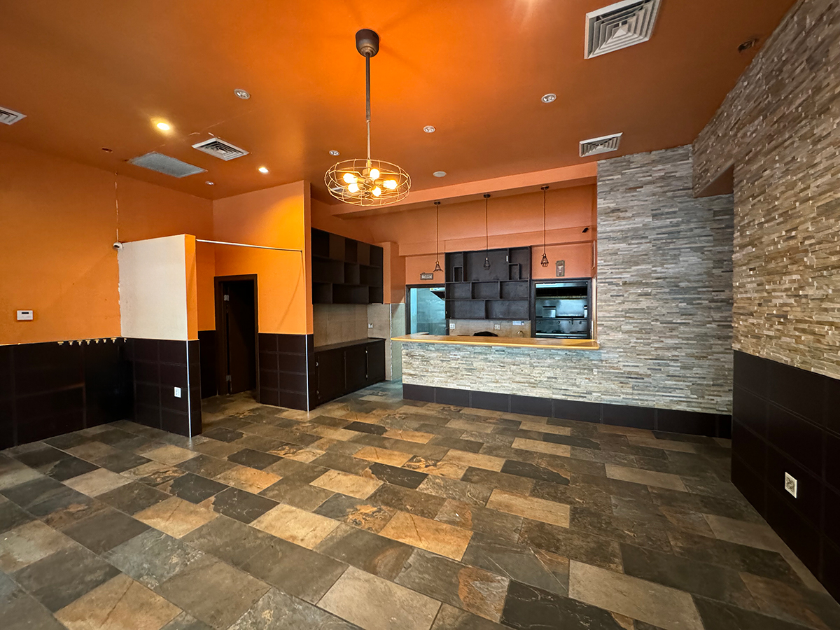 226 W Houston St, New York, NY 10014, USA