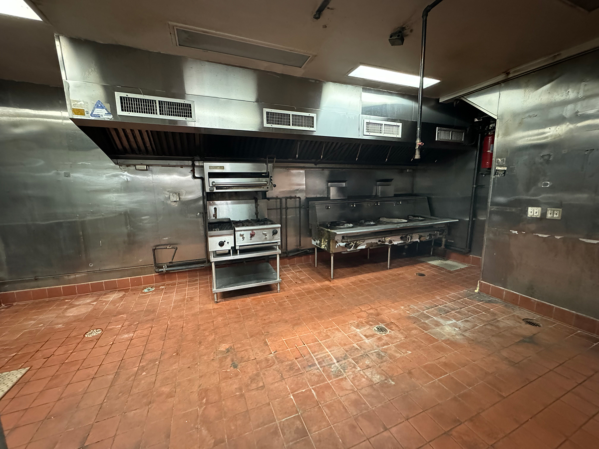 226 W Houston St, New York, NY 10014, USA