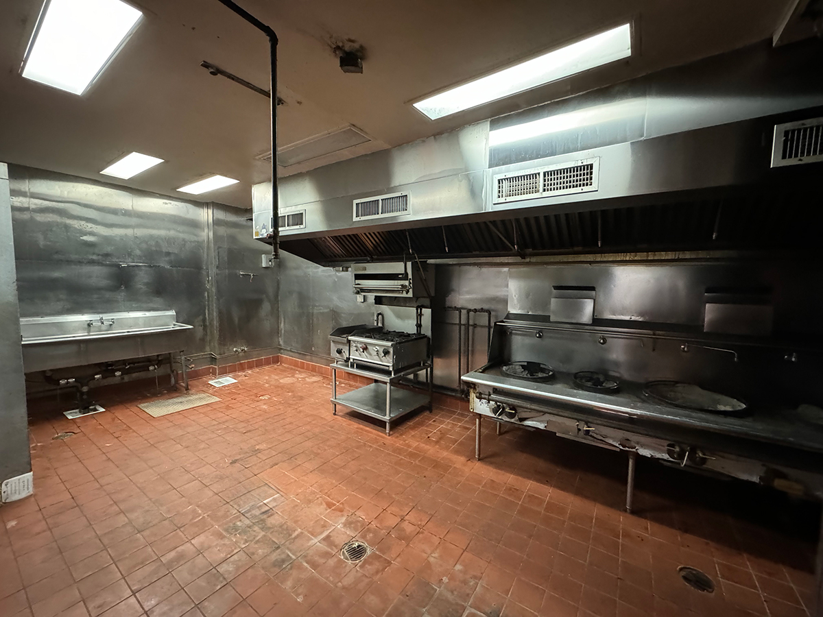 226 W Houston St, New York, NY 10014, USA