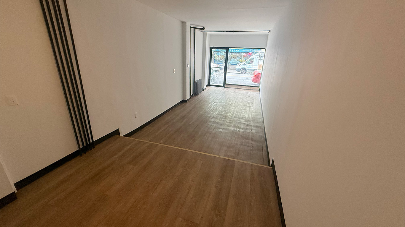 228 Avenue B, East Village, New York 10009
