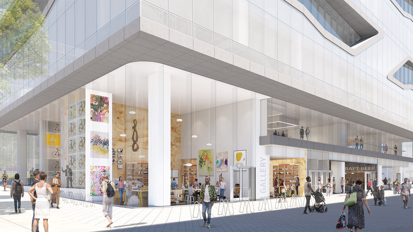 665 W 130th St, New York, NY 10027, USA