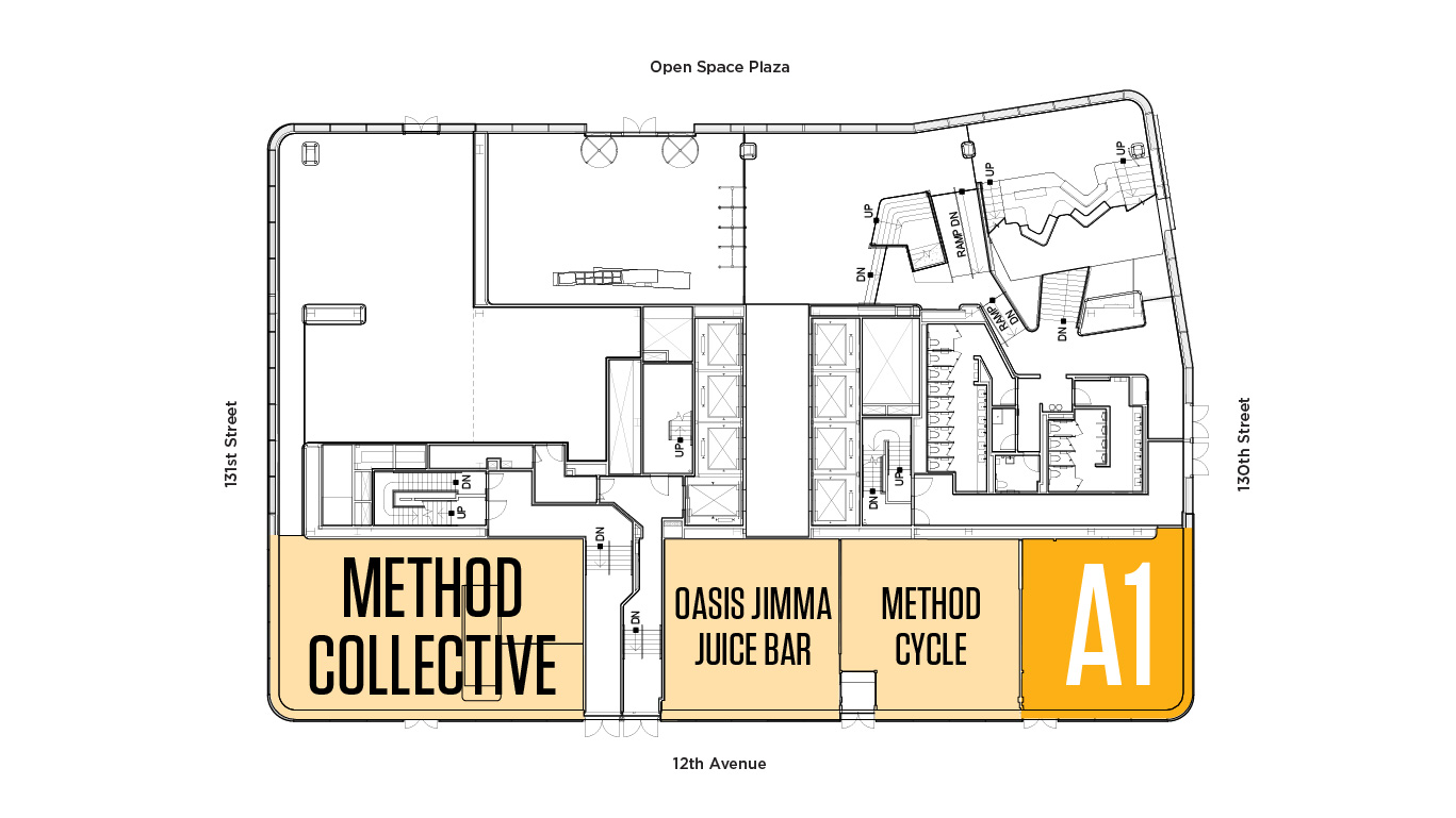 665 W 130th St, New York, NY 10027, USA