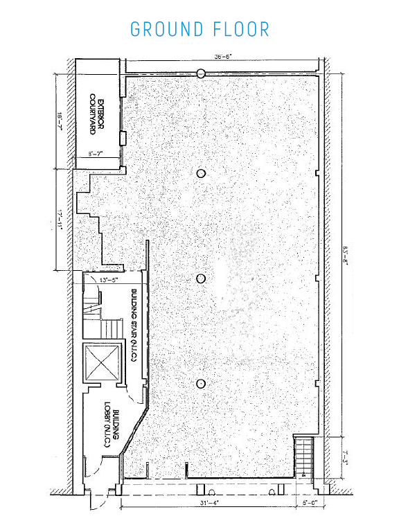 24 East 12th Street, New York, NY 10003, USA