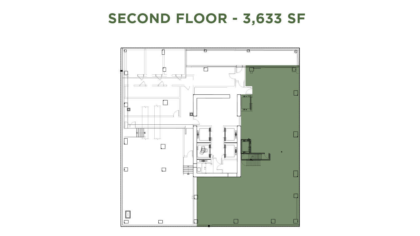 26-32 Jackson Avenue, Long Island City, NY 11101, 