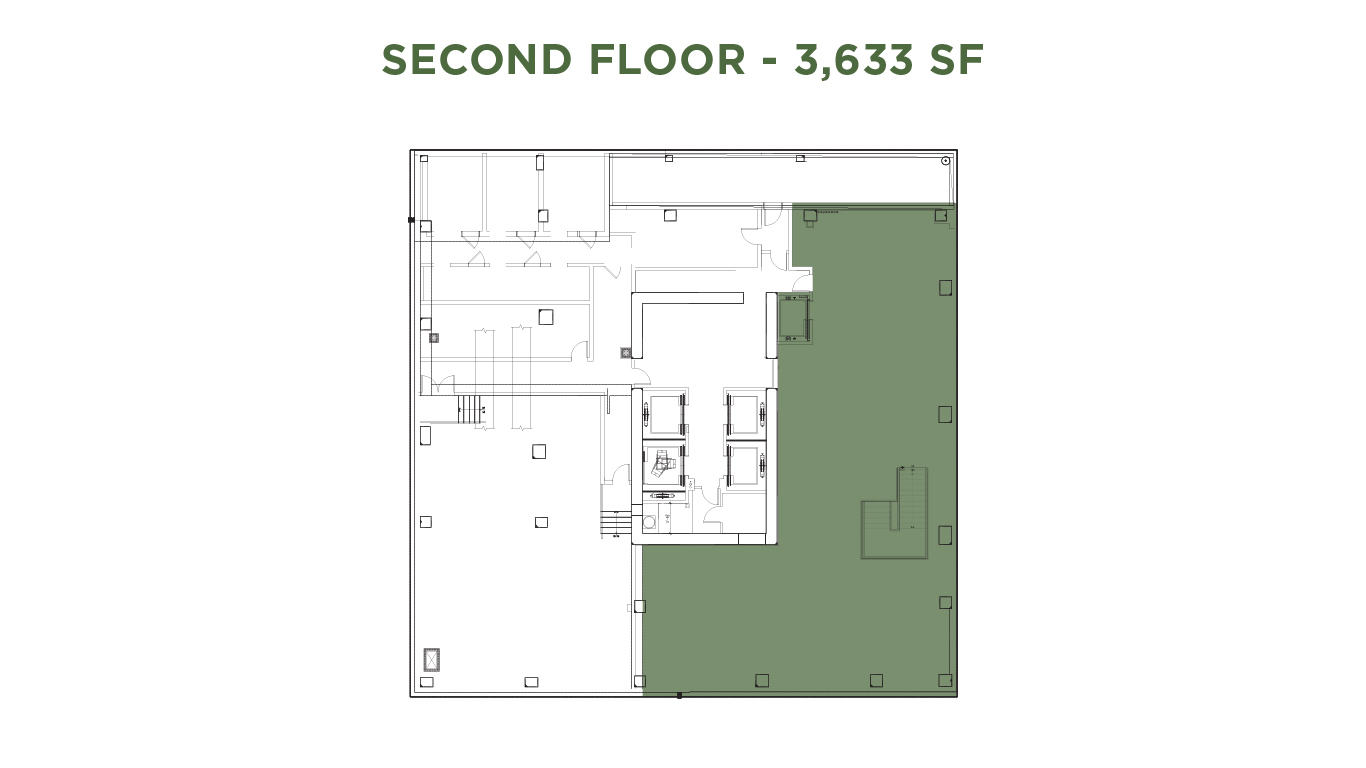 26-32 Jackson Avenue, Long Island City, NY 11101, 