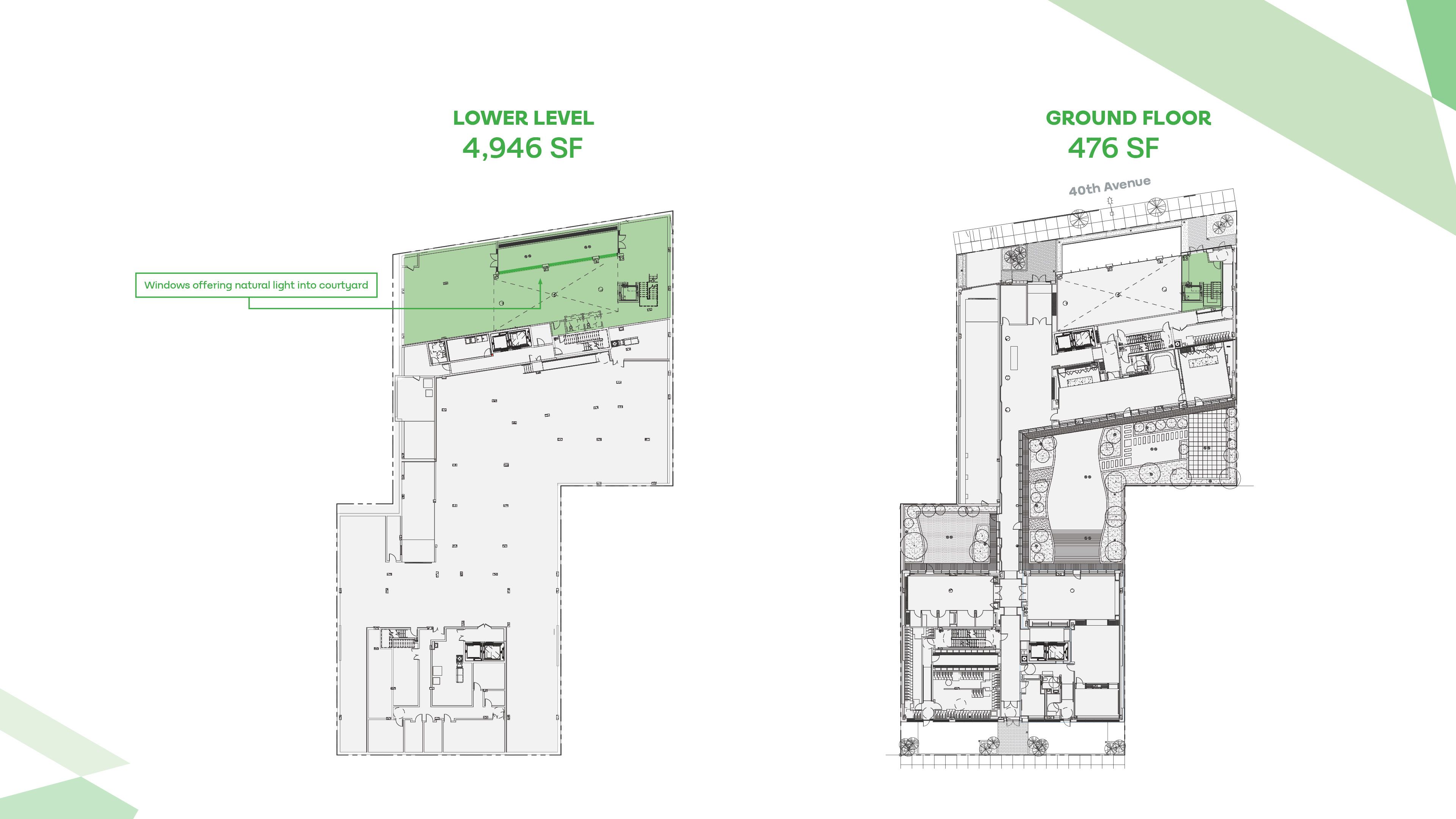 29-24 40th Avenue, Long Island City, NY 11101, USA