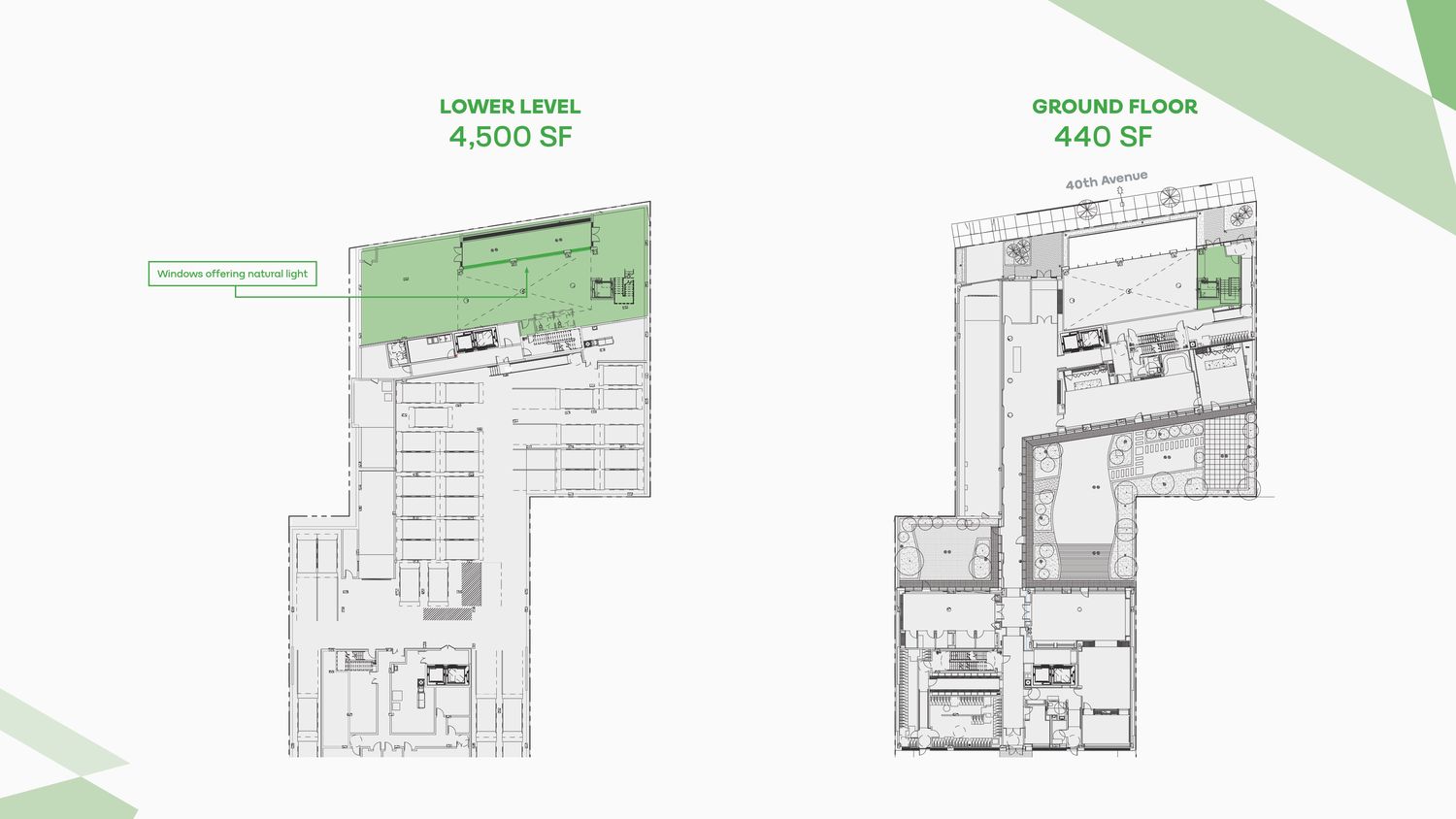 29-24 40th Avenue, Long Island City, NY 11101, USA