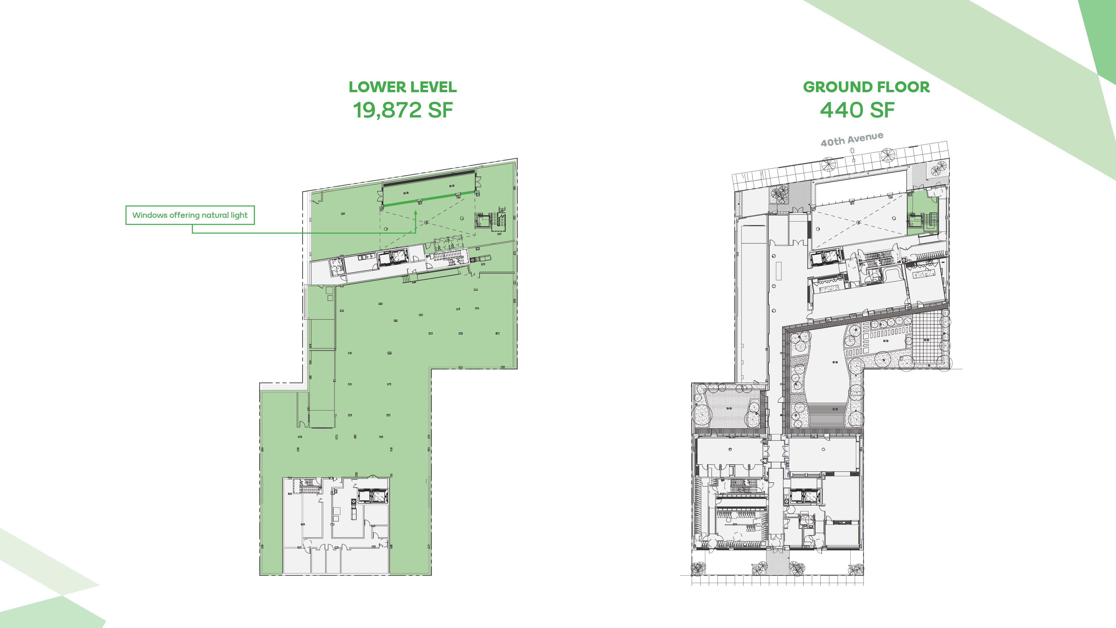 29-24 40th Avenue, Long Island City, NY 11101, USA