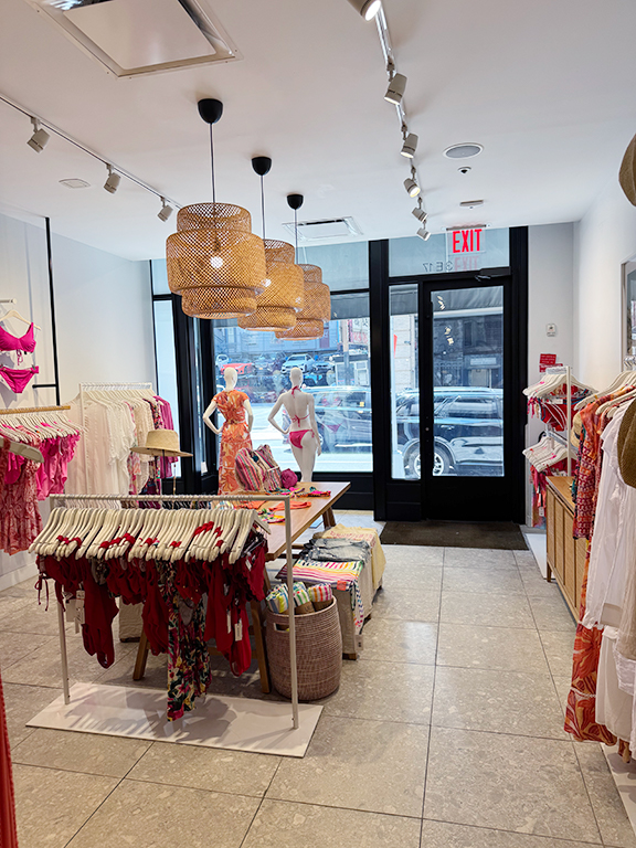 3 East 17th Street, New York, NY 10003, USA