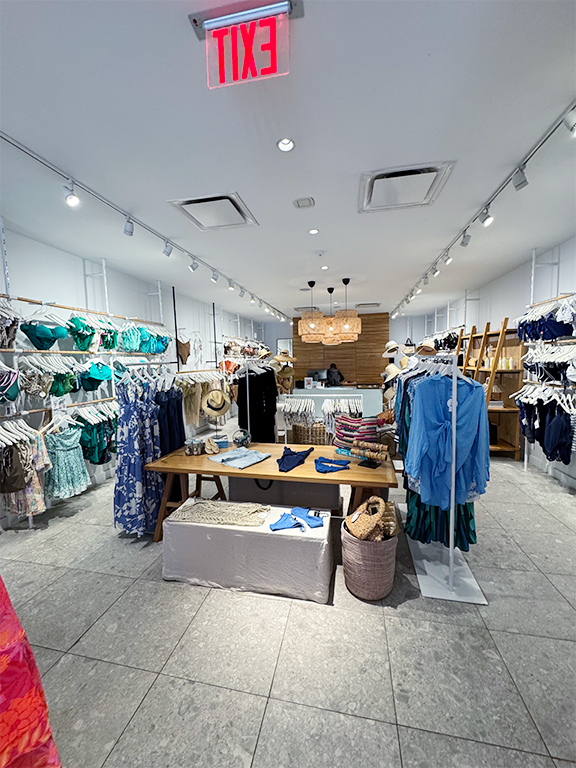 3 East 17th Street, New York, NY 10003, USA