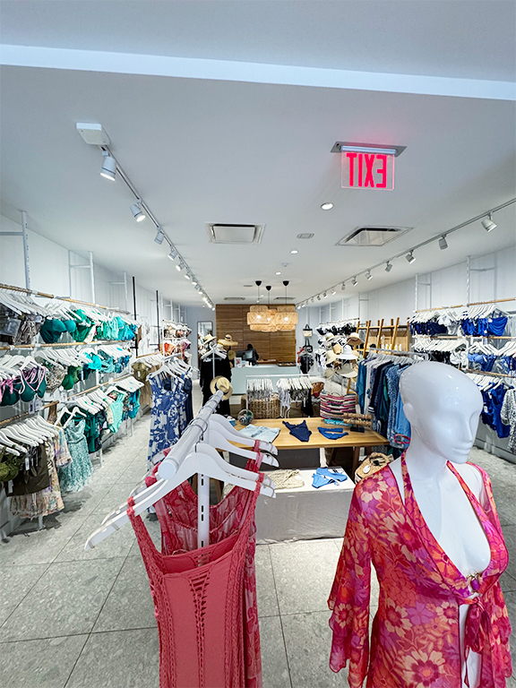 3 East 17th Street, New York, NY 10003, USA