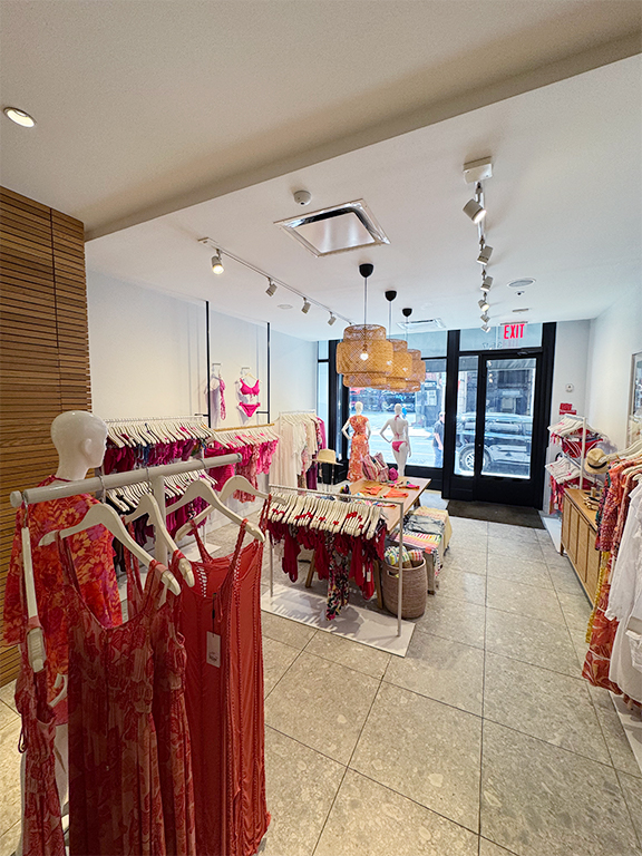 3 East 17th Street, New York, NY 10003, USA