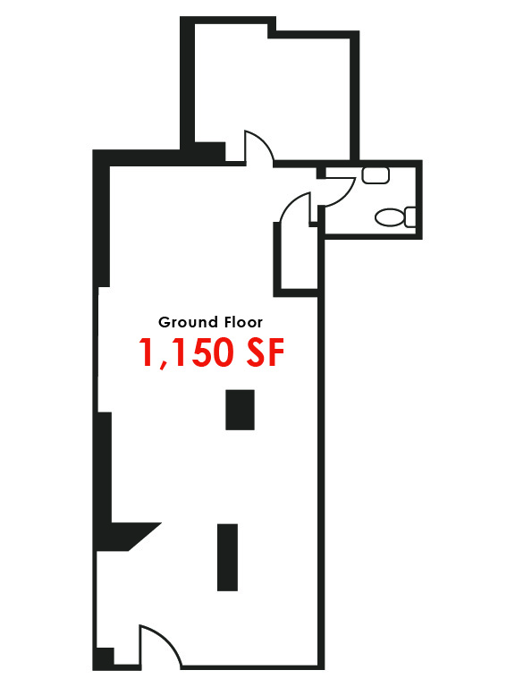30 Third Ave, New York, NY 10003, USA
