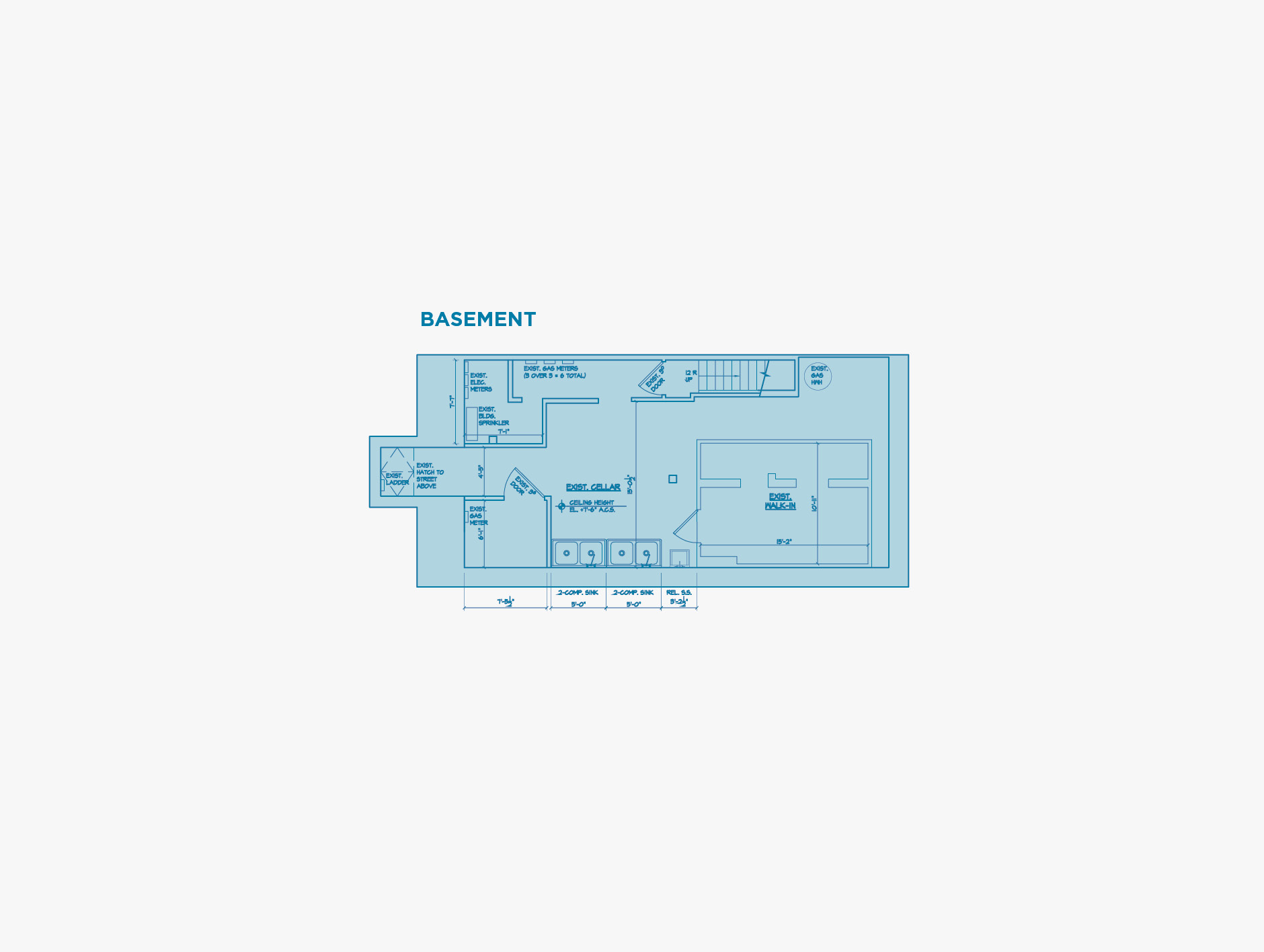 31 E 20th St, New York, NY 10003, USA