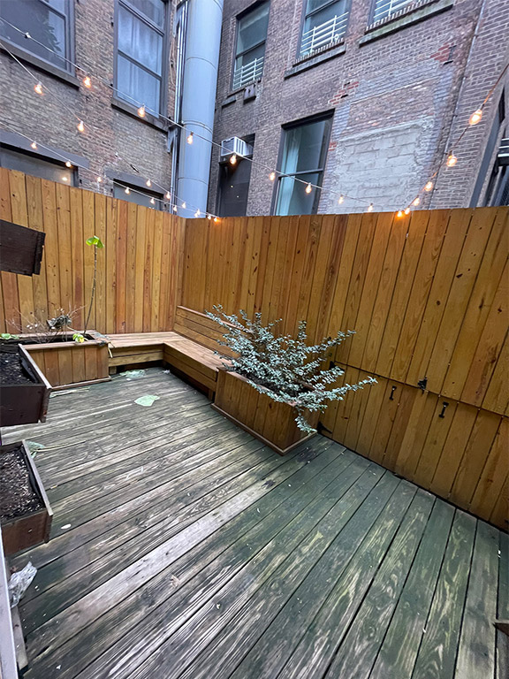 80 5th Ave Rm 1406, New York, NY 10011, USA