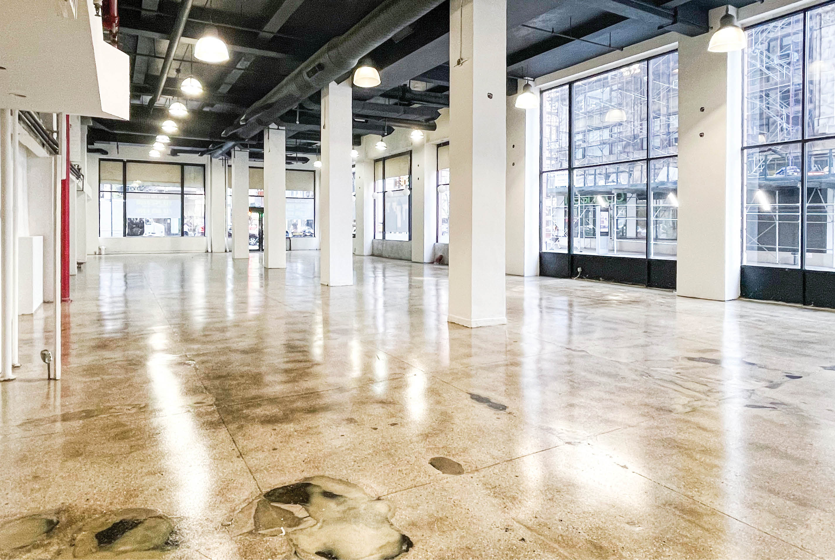 419 Park Ave S #7, New York, NY 10016, USA
