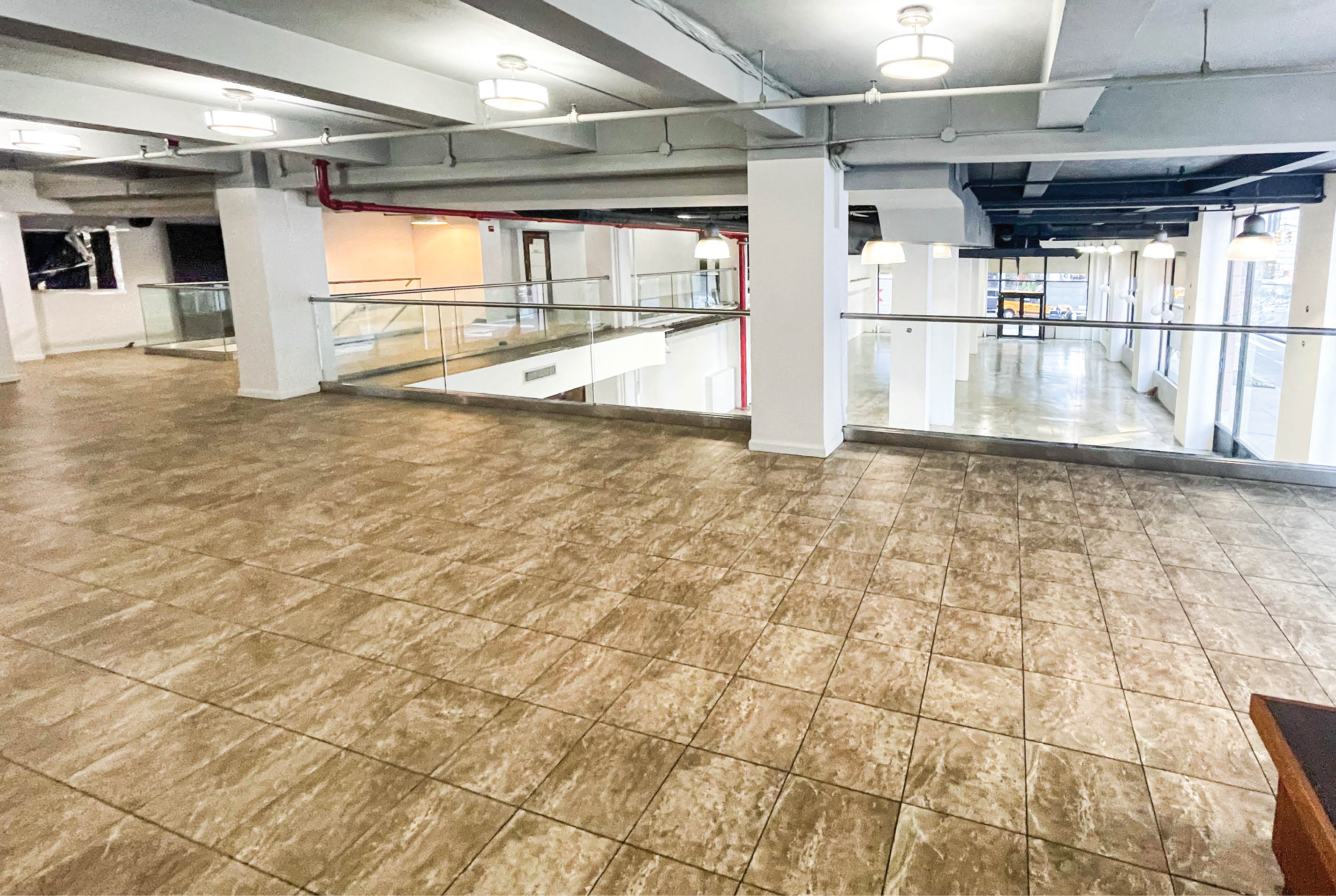 419 Park Ave S #7, New York, NY 10016, USA
