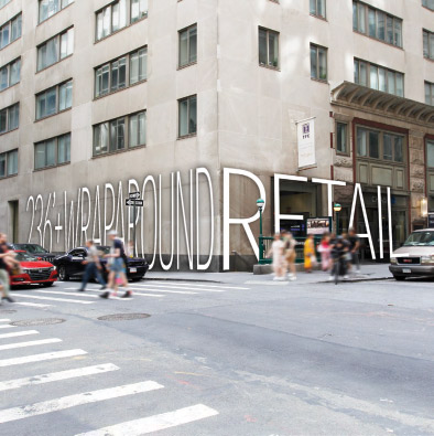 45 Wall St, New York, NY 10005, USA