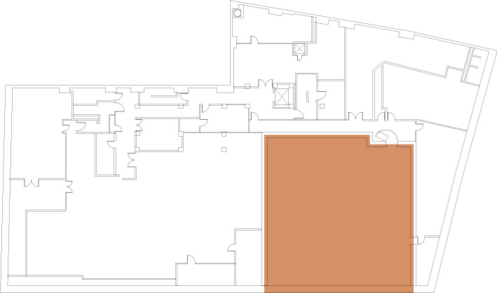 45 Wall St, New York, NY 10005, USA