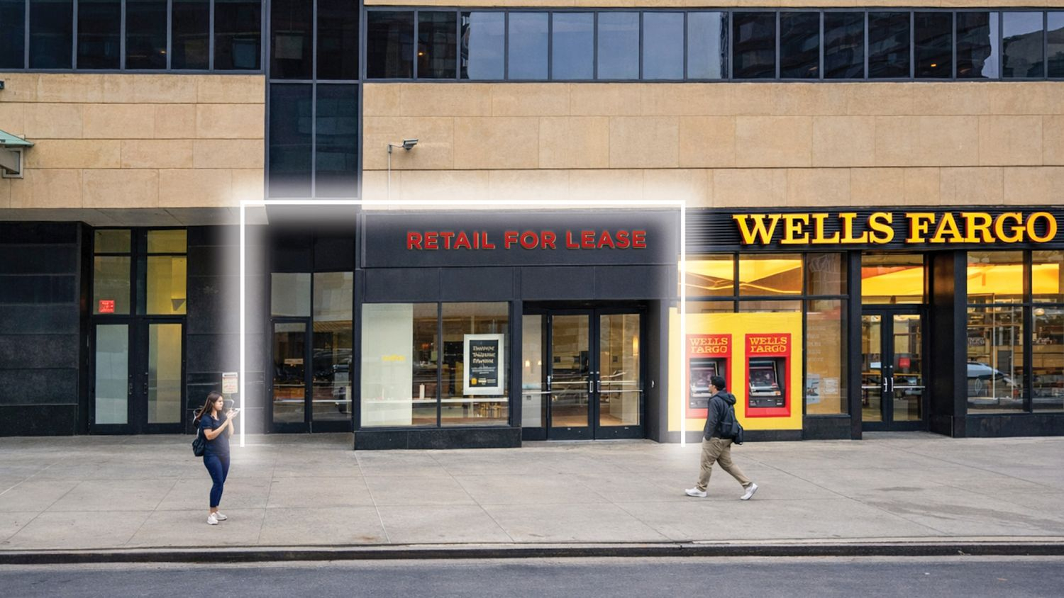 490 W 42nd St, New York, NY 10036, USA