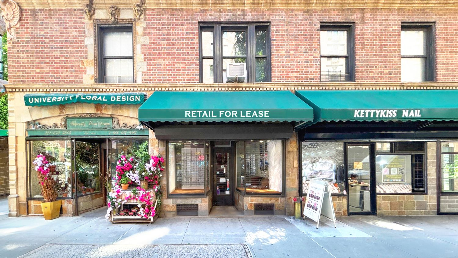 51 University Place, New York, NY 10003, USA
