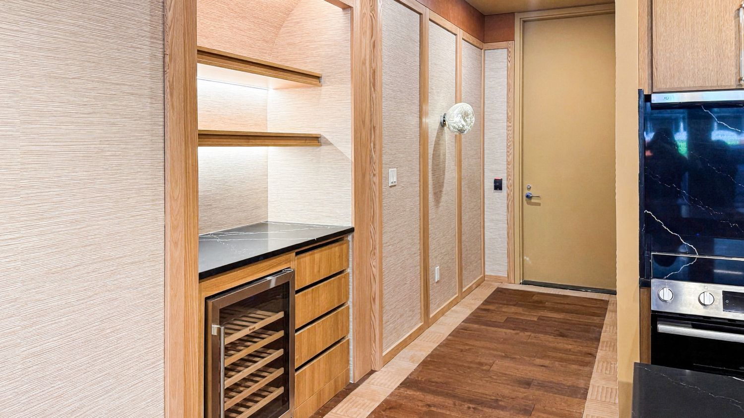 519 West 27th Street, New York, NY 10001, USA