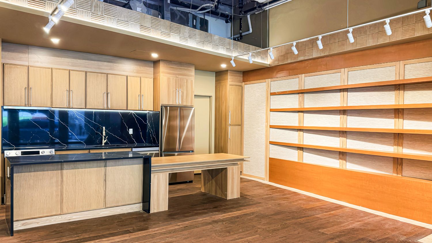 519 West 27th Street, New York, NY 10001, USA