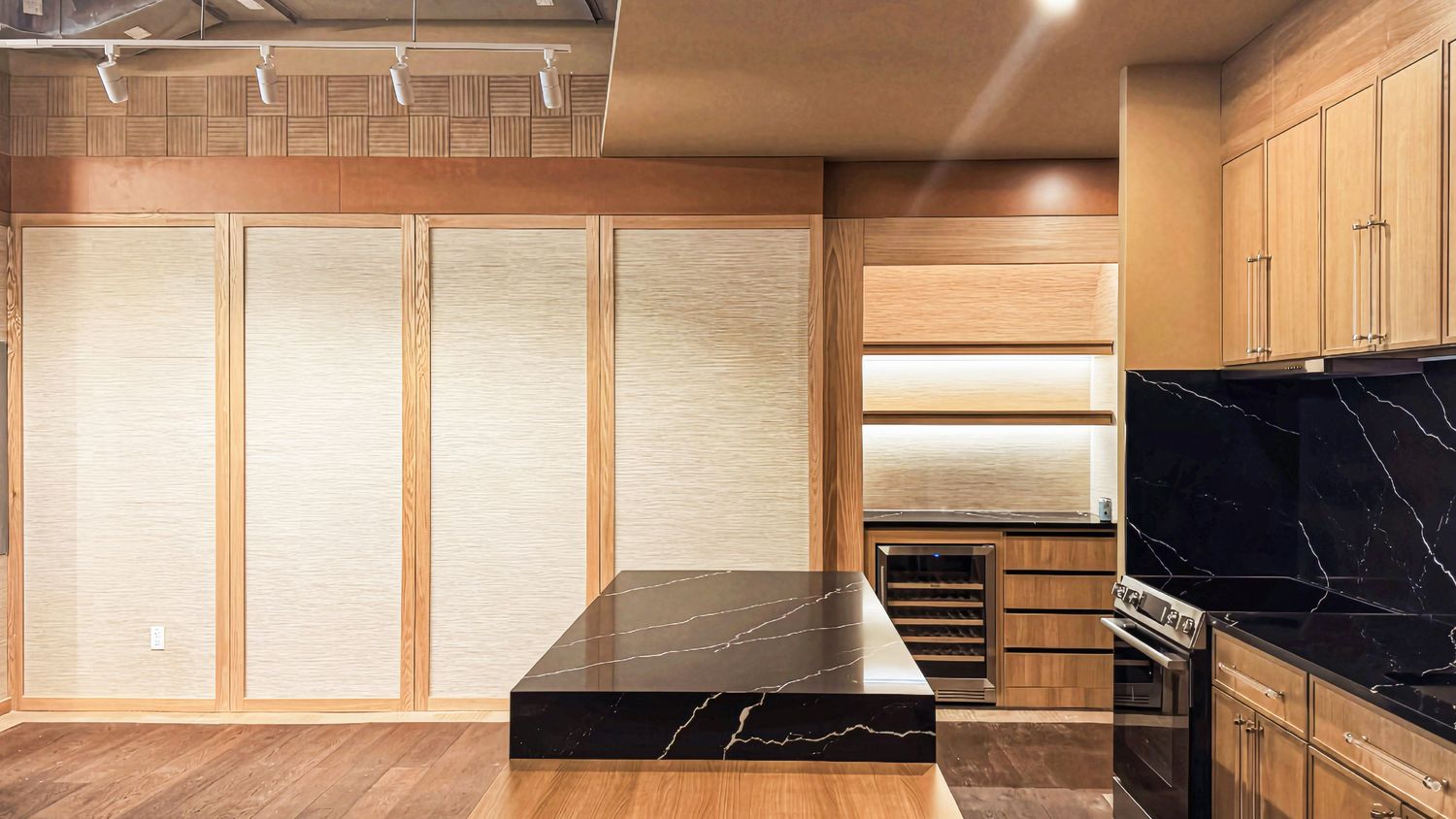 519 West 27th Street, New York, NY 10001, USA