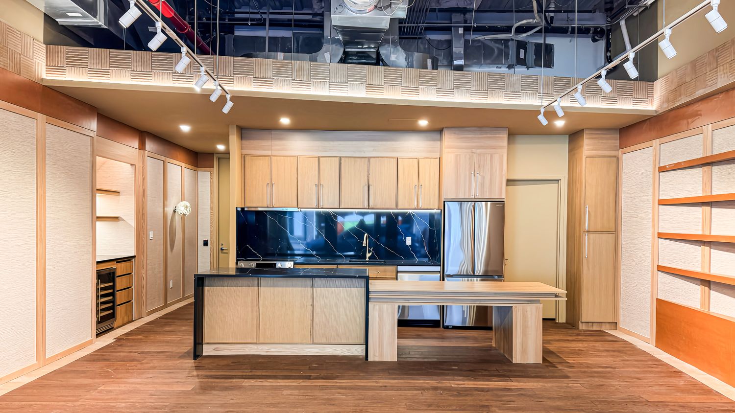 519 West 27th Street, New York, NY 10001, USA