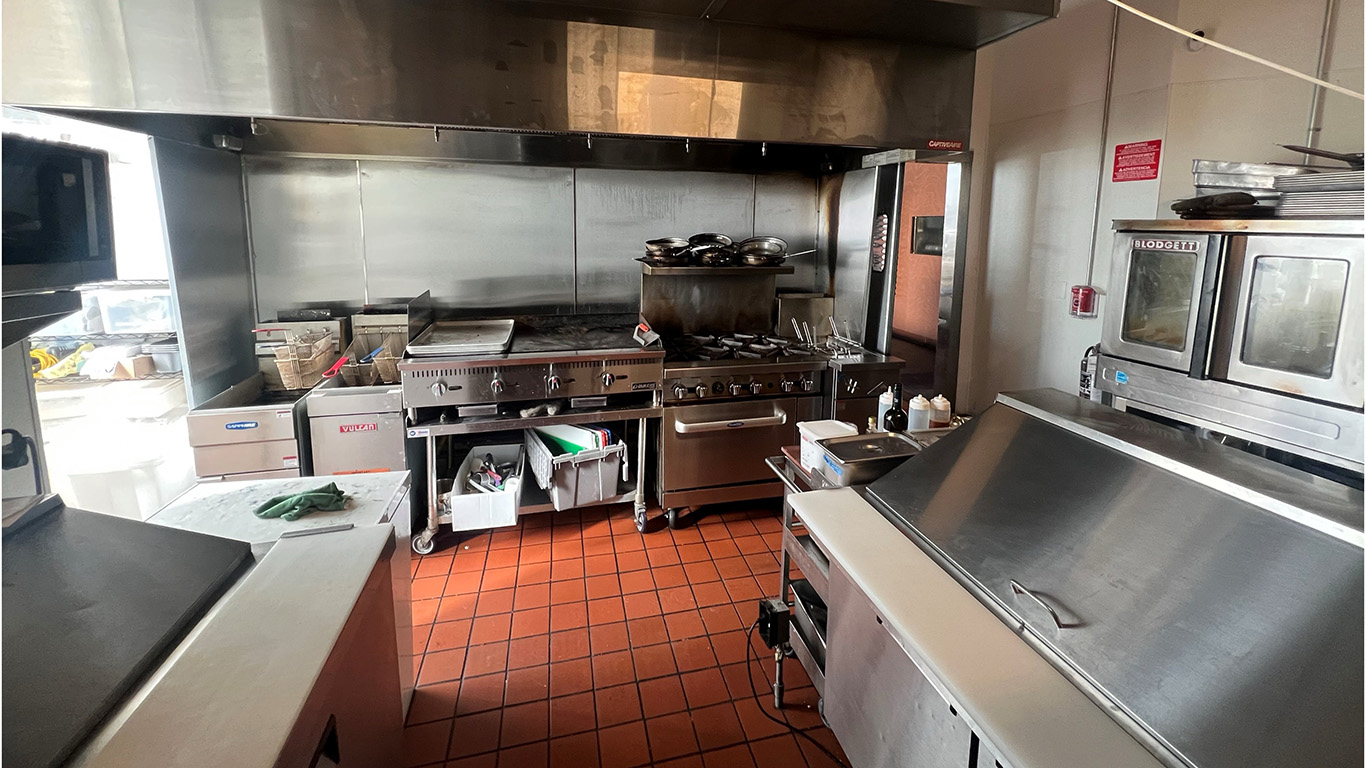 52-03 Center Boulevard, Long Island City, NY 11101