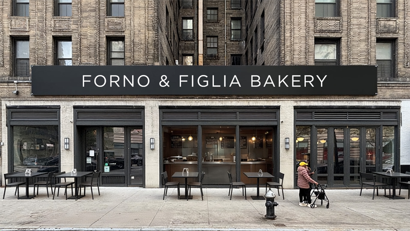 551 Amsterdam Avenue, New York, NY 10024, USA