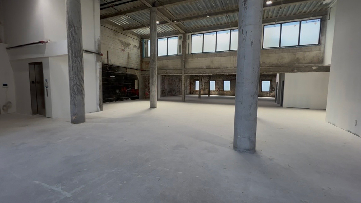 604 Pacific Street, Brooklyn, NY 11217, USA