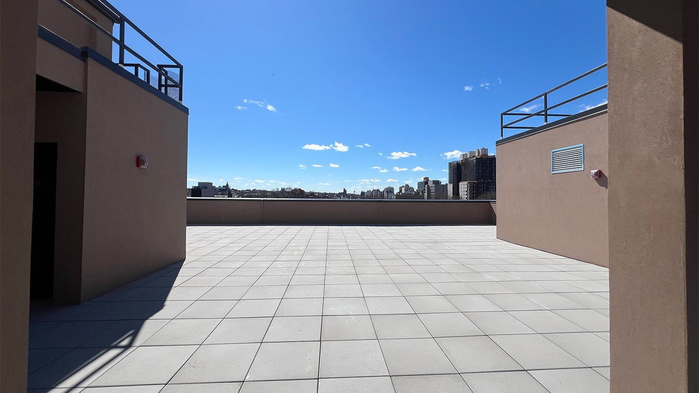 604 Pacific Street, Brooklyn, NY 11217, USA