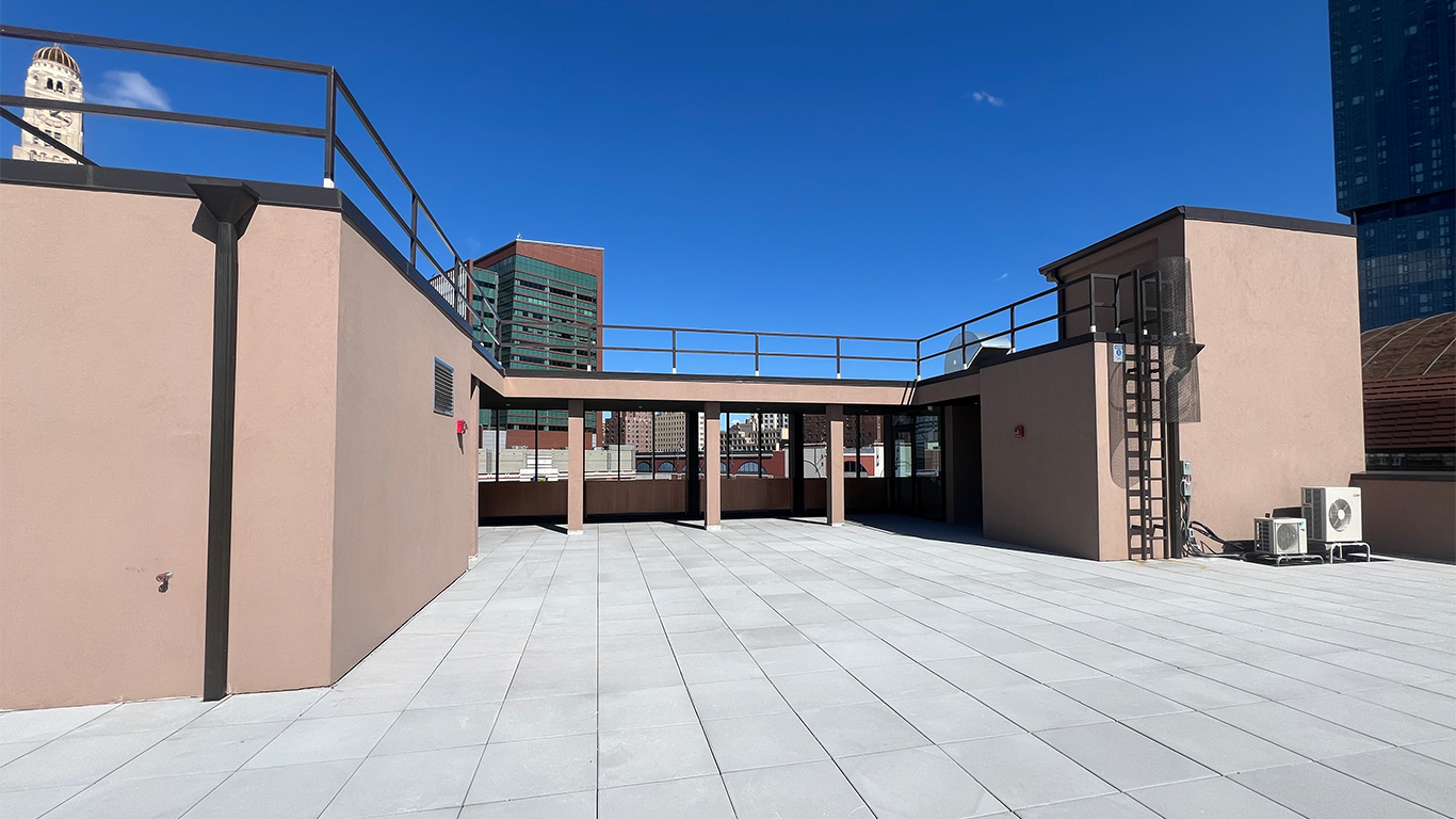 604 Pacific Street, Brooklyn, NY 11217, USA