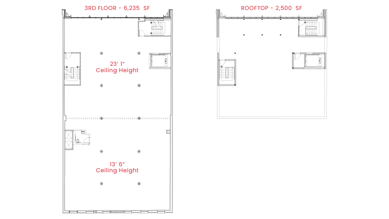 604 Pacific Street, Brooklyn, NY 11217, USA