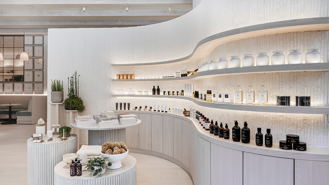 71 Fifth Avenue, New York, NY 10003, USA