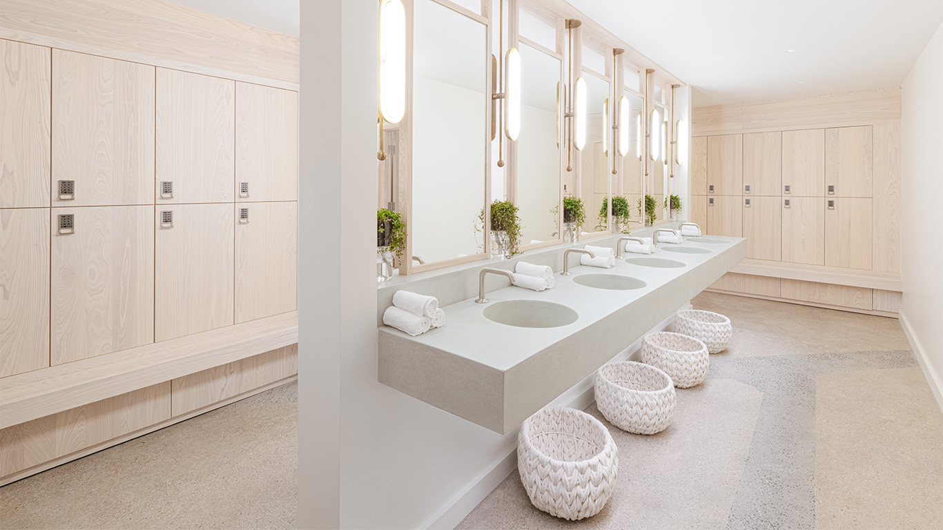 71 Fifth Avenue, New York, NY 10003, USA